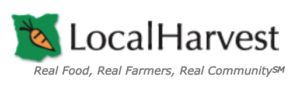 LocalHarvest