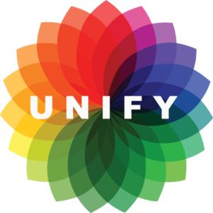 Unify